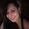 dmbangel0